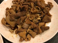 -紫金食坊(江南西路店)