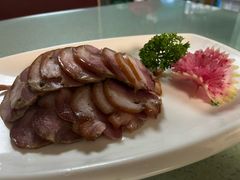 -红楼酒家(幸福家园精品街店)