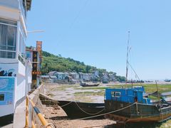 -汤山公园