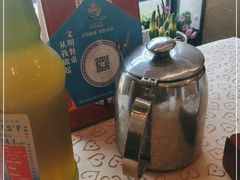 -大鸭梨(天通西苑店)