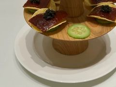 -西郊壹号