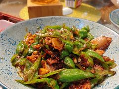 -饭时候(顺外路店)