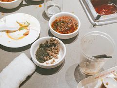 -海底捞火锅(江南盛天地店)