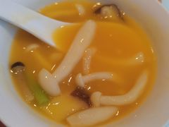 -一品滇香·云南菜(公益西桥店)