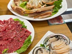 -吉友粥底火锅(方斜路店)