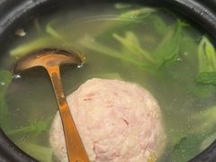 -南里山房(虹桥天地店)