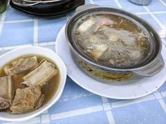 -新记肉骨茶