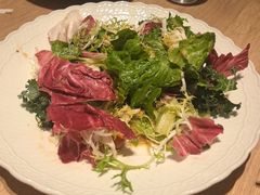 -连鹭海鲜·海肠捞饭·海胆饭(星海店)