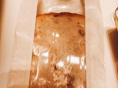 全麦核桃切片-好利来(四季青店)