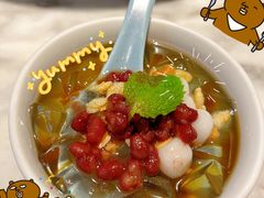 -懒人盐府人家(航天桥店)