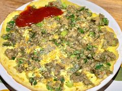 -鑫阿强海鲜大排档·老厦门特色菜(中山路店)