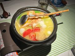 -桂满陇·桃花院落(长泰广场店)