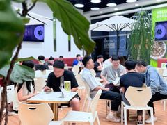 -813芭依珊 BAESAn(皇冠十畝地店)