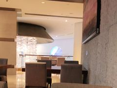 -红棉中餐厅·广州海航威斯汀酒店