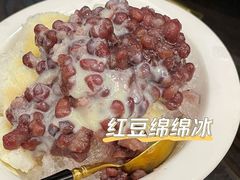 -台湾小食汇快餐