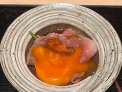 -橼舍鮨青木