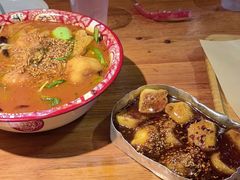 -幸福小串(总店)