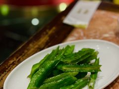 -金玉满堂潮州酒楼(无限极荟购物广场店)