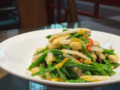 -秦月轩·陕西家乡菜(阜成路·五棵松店)