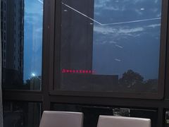 -利龙海鲜酒楼(建发·珑璟湾店)
