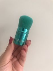 -丝芙兰Sephora
