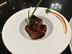 -梅龙镇广场