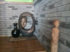 -越谜·越南餐厅(长白店)