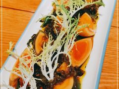 -陶德砂锅(蜀汉路店)