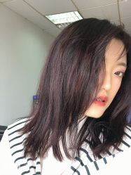 -镁连社·美联社