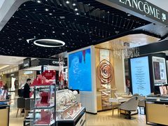 -百盛(万象城店)