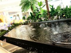 -星璨火吧KTV聚会餐厅(华清广场店)