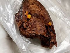 -米洛克欧洲蛋糕(西南路店)