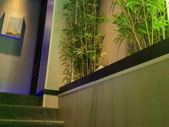 -澜·庭汇SPA会所(涉外店)