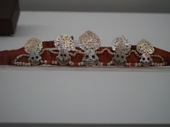 -台北故宫博物院