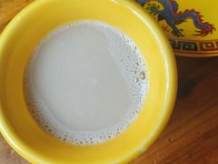 -塔洛藏餐吧(香格里拉古城店)