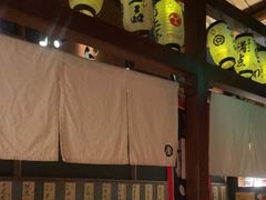 -醉虎传(南锣鼓巷店)