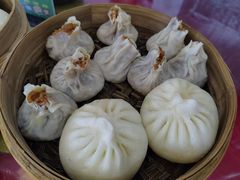 -冶春茶社(太和广场店)