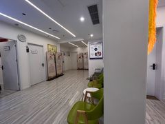 -名医堂永康中医·推拿正骨·针灸·艾灸