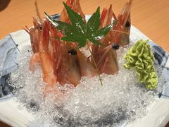 -TORO MaKi 寿司·日料(华创店)