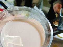 -华中农业大学第二运动场