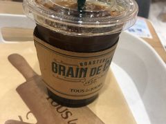 -多乐之日(五道口店)