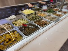 -和记馅饼(太平路店)