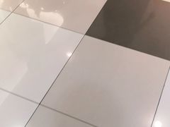 -姐弟俩土豆粉(同城街华联店)