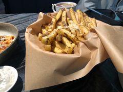 -LES ELITES 英集荟(南京西路店)