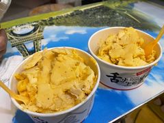 -老字号李姐炒冰(夏日百货店)