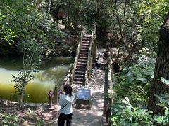 -宁波市保国寺古建筑博物馆