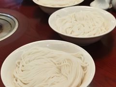 -壹德壹(锦都店)