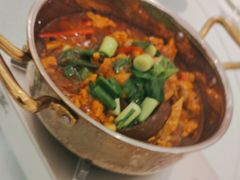 -谢先生酒店·椒宴集(沙湖店)