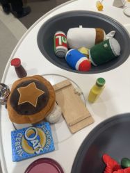 -奈尔宝·国风主题儿童乐园·亲子餐厅(豫园商城店)