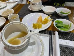 -李清佛跳墙|福建省十大名厨之首(后江埭店)